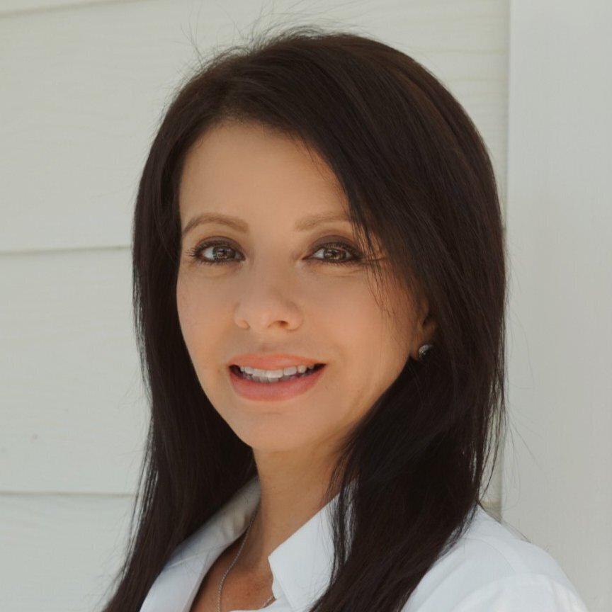 Jennifer Fragomeno Image